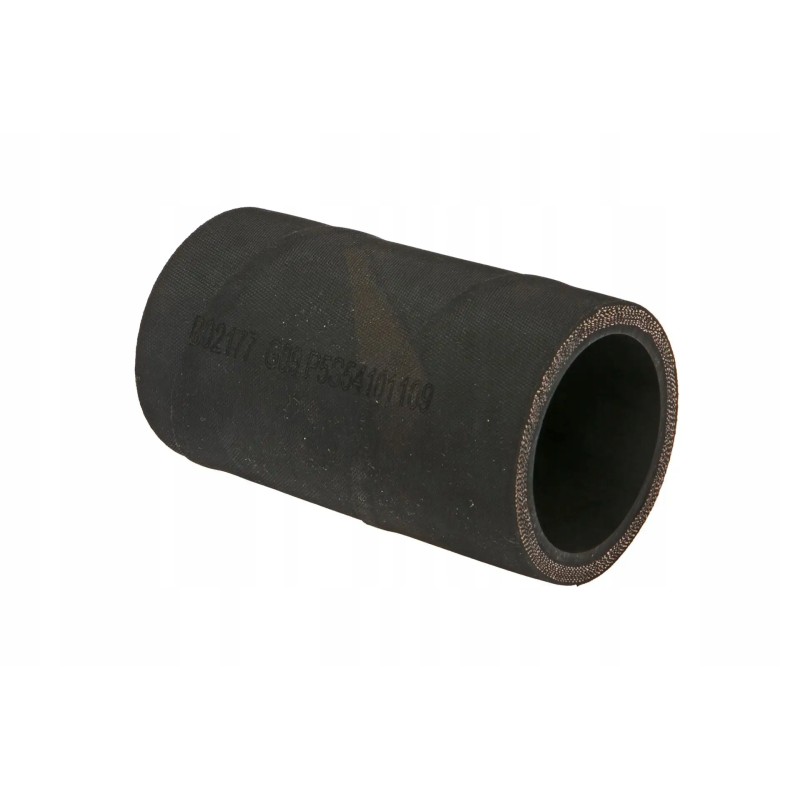 P5s54101109 rubber hose