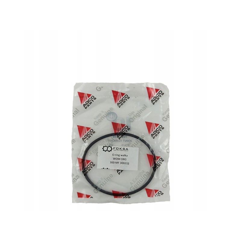 O ring fight power relay org mf 70923816