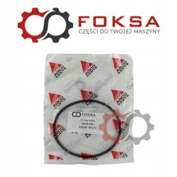 O ring fight power relay org mf 70923816