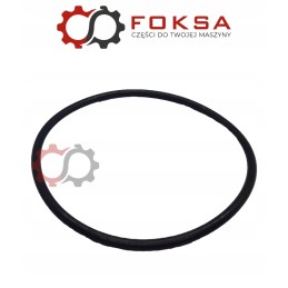 O ring fight power relay org mf 70923816