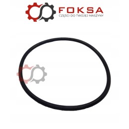 O ring fight power relay org mf 70923816