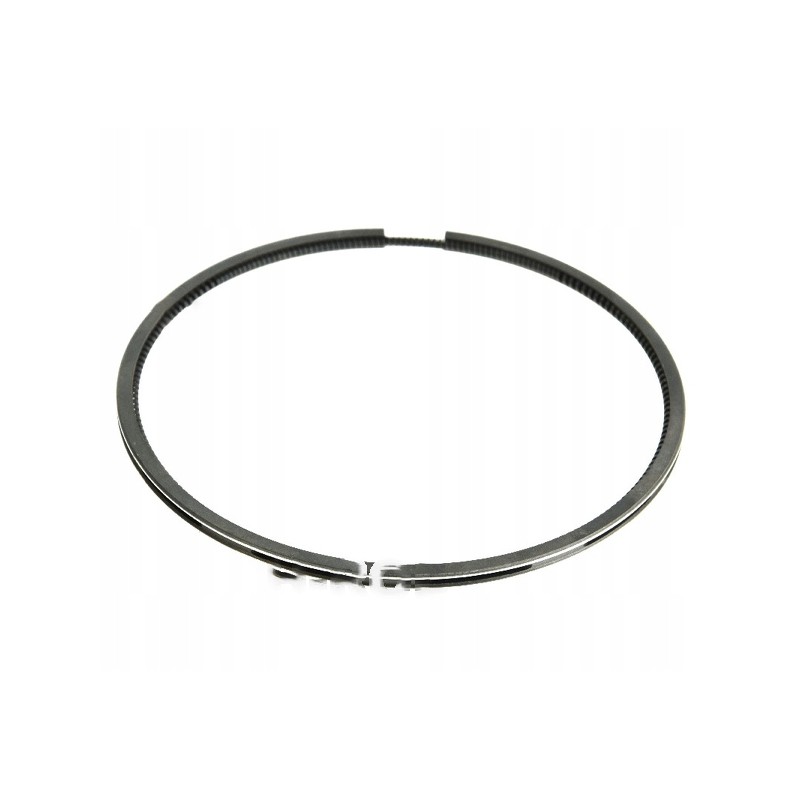 Oil ring 4 mm p1570 000 000 64000292 1104