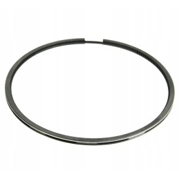Oil ring 4 mm p1570 000 000 64000292 1104