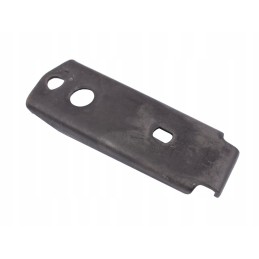 Clutch lever, 1st stage c 360 330 50 51 113