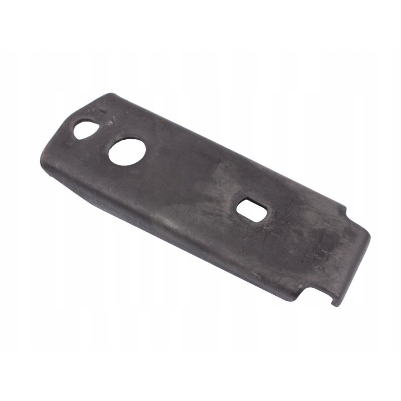 Clutch lever, 1st stage c 360 330 50 51 113