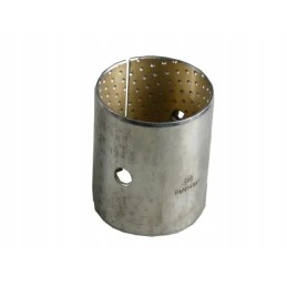 MF3 lifter shaft bearing bush
