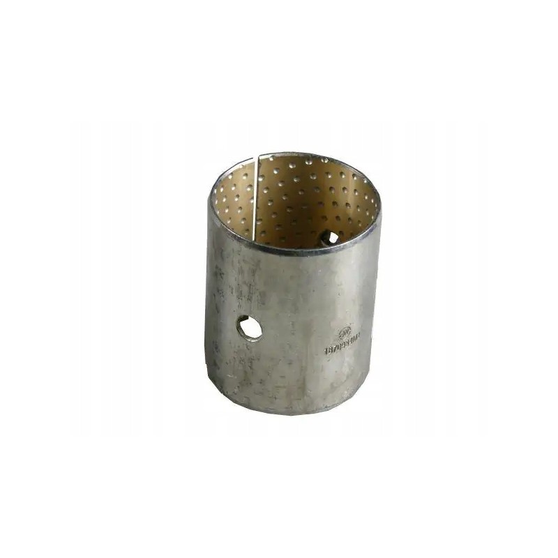 MF3 lifter shaft bearing bush