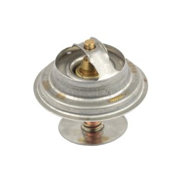 Thermostat c 385 new block type 89005904 80005902 7