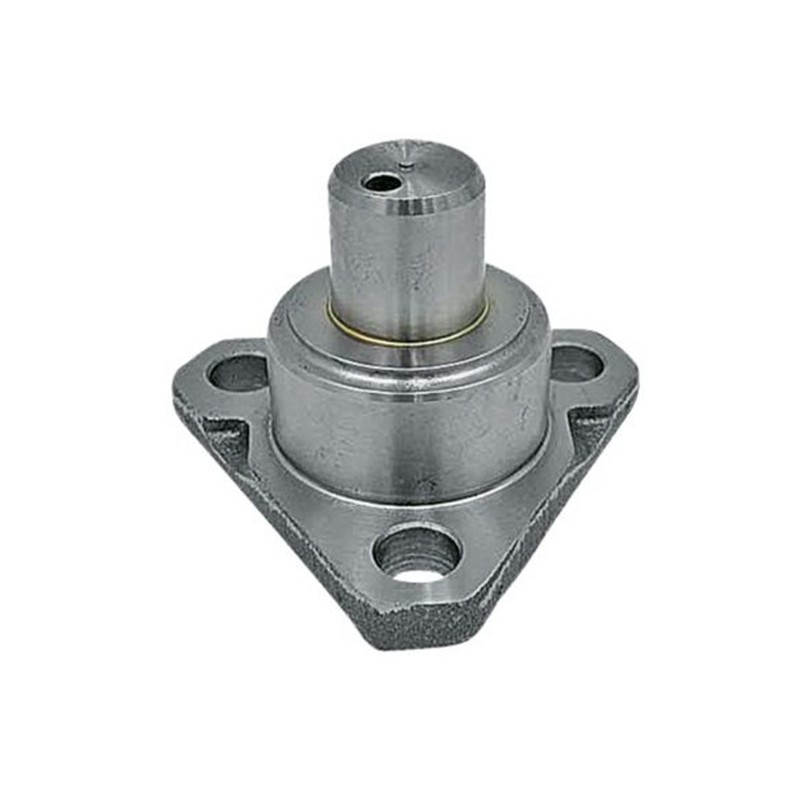 Fendt john deere apl345 350 kingpin pin