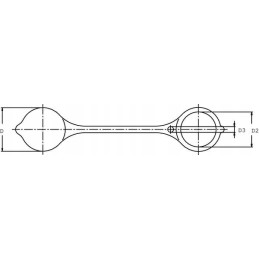 Cover for hp iso 12 slot 5 yellow