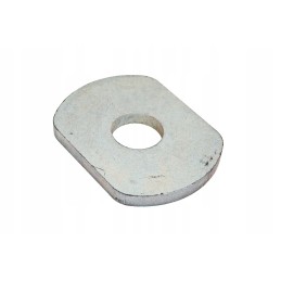 P5s45701130 cabin mounting washer