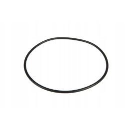 212929 0 o-ring 135 x 4 mm