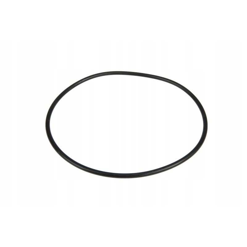 212929 0 o-ring 135 x 4 mm