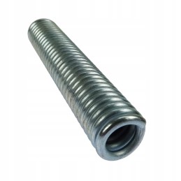 C 385 distributor spring C 385 Archimedes