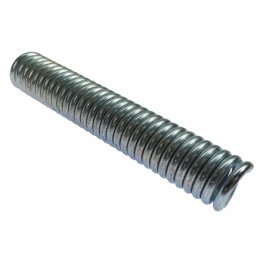 C 385 distributor spring C 385 Archimedes