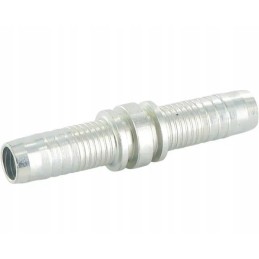 Psvb1313 tip dn13 dn13