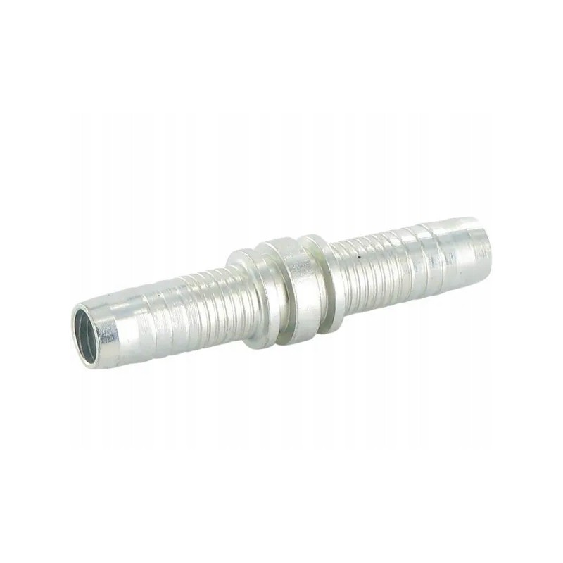 Psvb1313 tip dn13 dn13