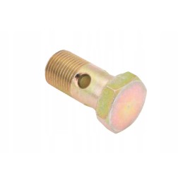 Va028233 overflow screw m18 x 1 5