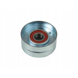 Tensioner pulley fendt f718202040020 f718 202 040 0