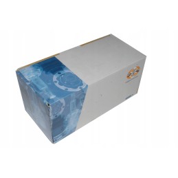 Loebro 306841 Cover Set