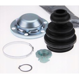 Loebro 306841 Cover Set