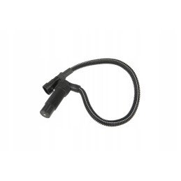 4359944m1 speed sensor
