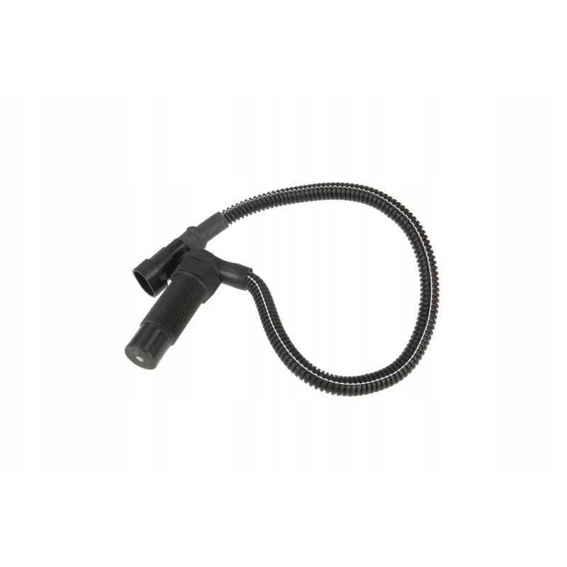 4359944m1 speed sensor