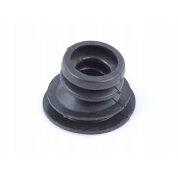 Direction switch bellows 6211 5604 62115604