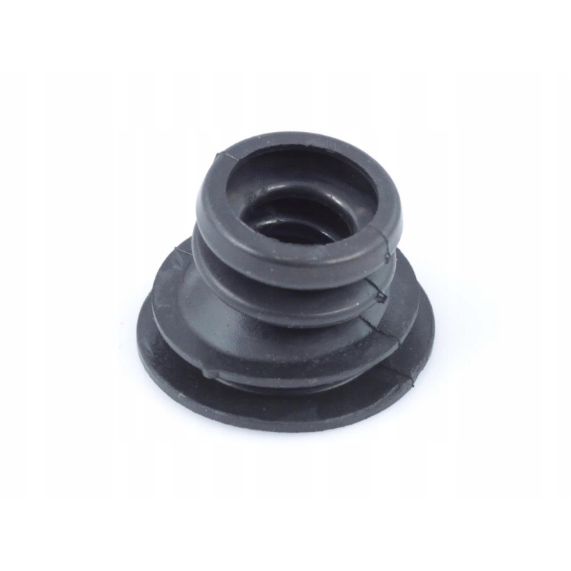 Direction switch bellows 6211 5604 62115604