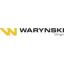 Hydro metric elbow ab m22x1 5 15l xevw warynsk