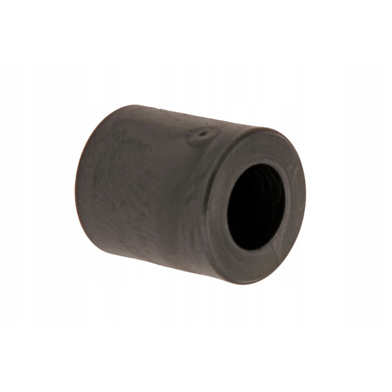 4282136m1 spacer sleeve