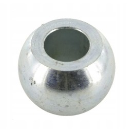 Lower lever ball, category 3 2 oe28 4 64x45mm