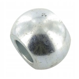 Lower lever ball, category 3 2 oe28 4 64x45mm