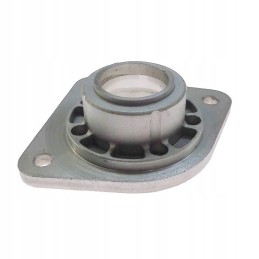 John Deere 9142 magneton starter head