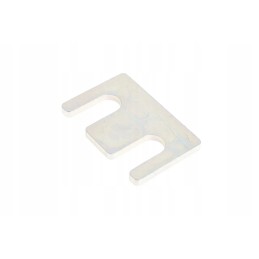 725500020140 hood mounting plate