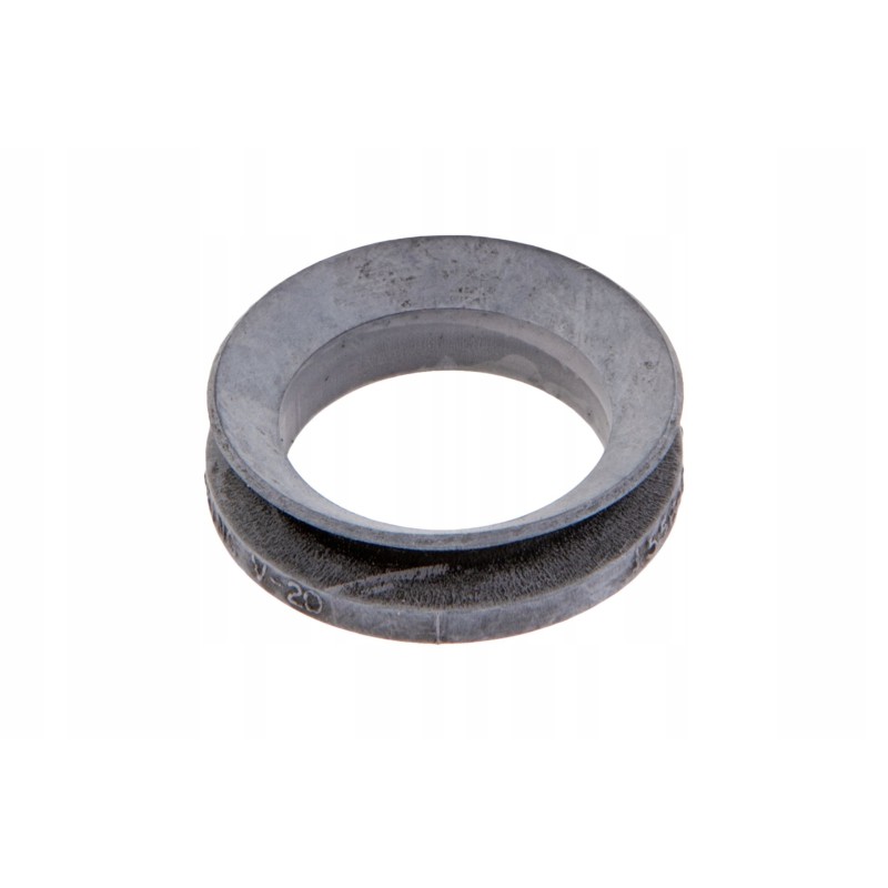 3382385m1 rubber seal for the brake mechanism