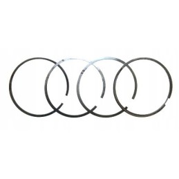 Set of force rings zetor 102 4p 1 import