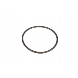 3903194m1 o-ring