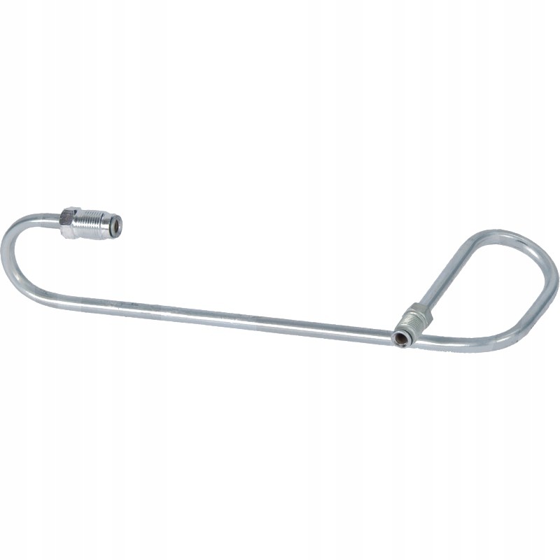 Brake hose 65769112602 agtech