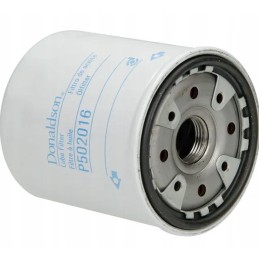 Donaldson p502016 oil filter