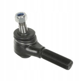 Short right ball joint, threaded 88221119