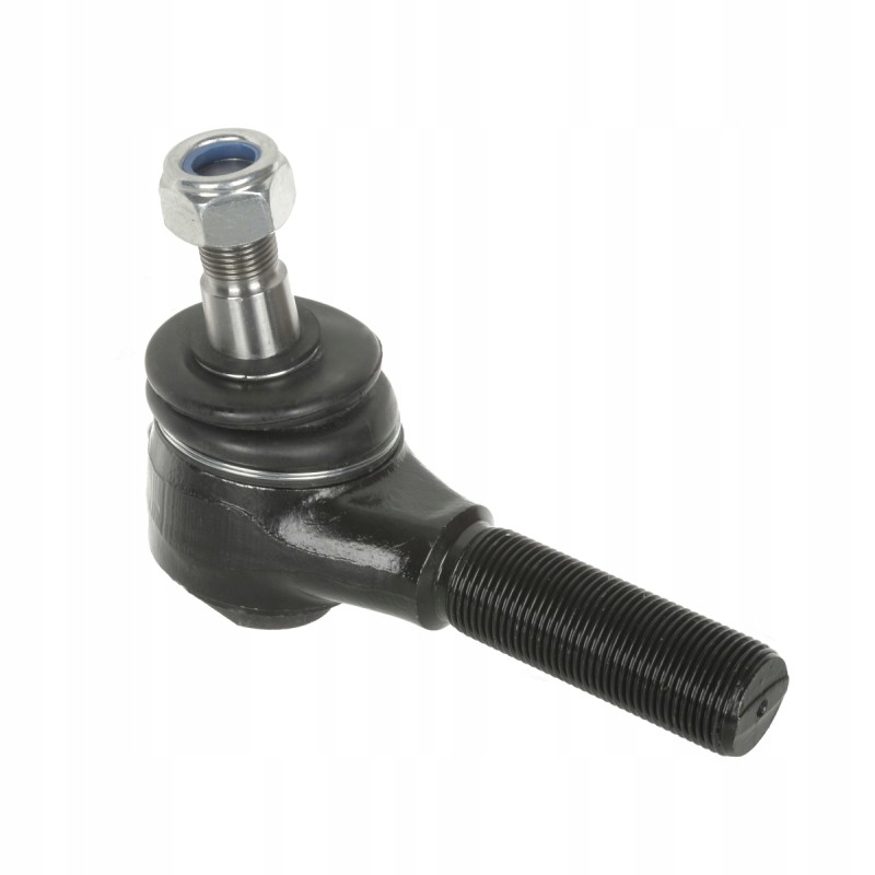 Short right ball joint, threaded 88221119