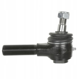 Short right ball joint, threaded 88221119
