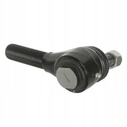 Short right ball joint, threaded 88221119