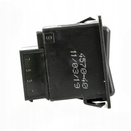 Light switch case 245910c1 3221180r1