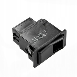 Light switch case 245910c1 3221180r1