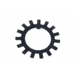 Bent washer 33 50013310 c 330 sold