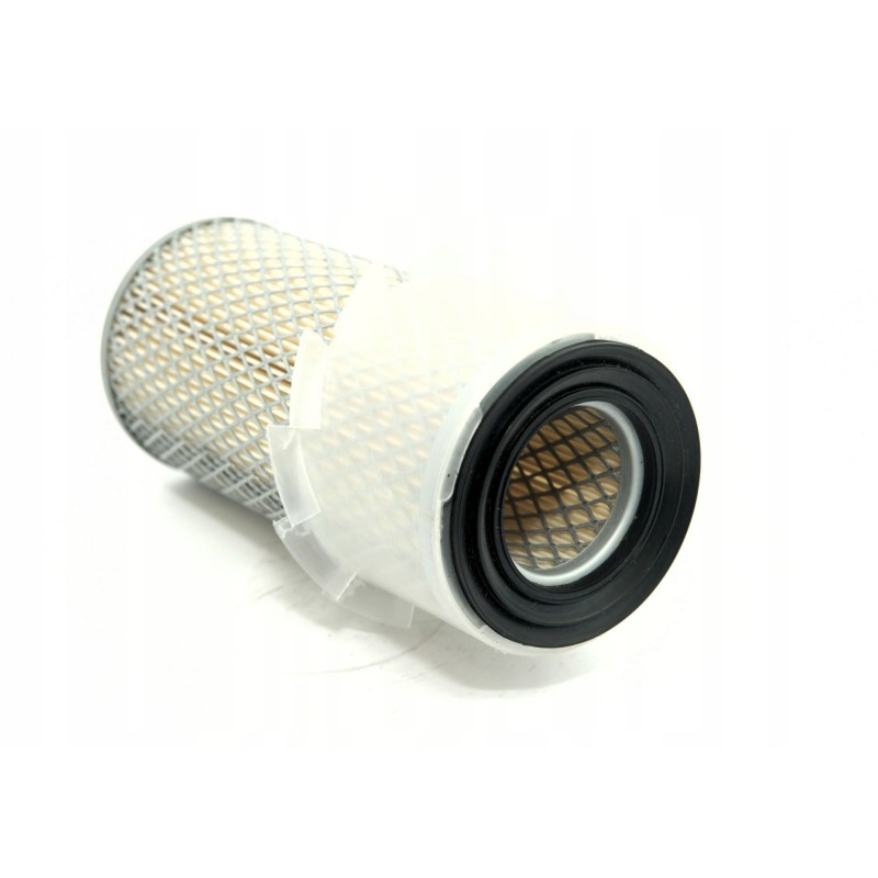 Kubota l bulltra hinomoto yanmar air filter