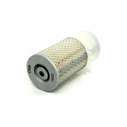 Kubota l bulltra hinomoto yanmar air filter