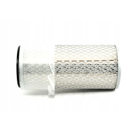 Kubota l bulltra hinomoto yanmar air filter